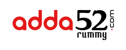 Adda52 Coupons, Offers and Promo Codes